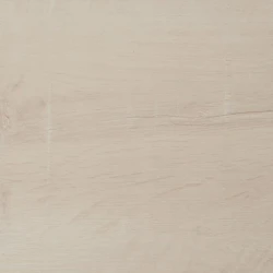 Ламинат Ламинели / Laminely Сибирь Пихта Енисейская