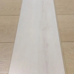 Ламинат Ламинели / Laminely Сибирь Пихта Енисейская