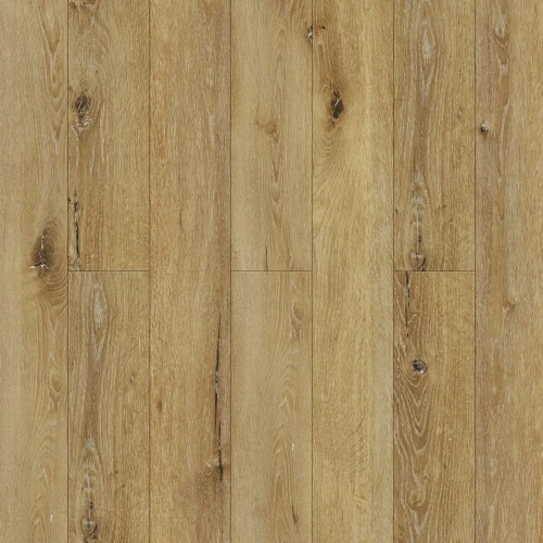 Кварц-виниловый ламинат Cronafloor Radical Chic RC005 Флитвуд на otdelka1.ru