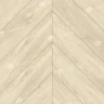 Виниловый ламинат Alpine floor Chevron Eco 18-7 Сонома на Otdelka1.ru