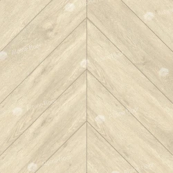 Виниловый ламинат Alpine floor Chevron Eco 18-7 Сонома