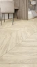 Виниловый ламинат Alpine floor Chevron Eco 18-7 Сонома на Otdelka1.ru
