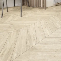 Виниловый ламинат Alpine floor Chevron Eco 18-7 Сонома