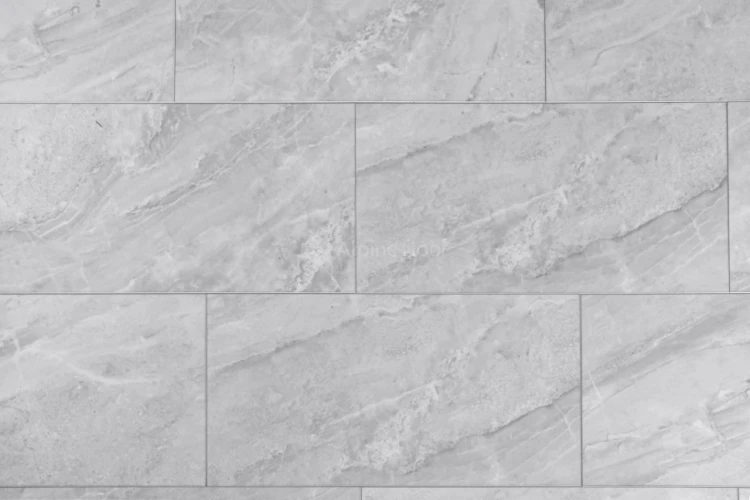 Виниловая плитка Альпайн флор / Alpine Floor Light Stone Eco 15-4 Вердон на Otdelka1.ru