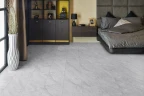 Виниловая плитка Альпайн флор / Alpine Floor Light Stone Eco 15-4 Вердон на Otdelka1.ru