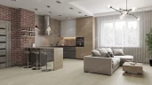 Виниловый Ламинат Альпайн флор Соло / Alpine Floor Solo Eco 14-5 Ленто на Otdelka1.ru