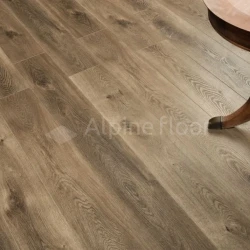 Виниловый Ламинат Alpine floor Premium XL Eco 7-9 Дуб Коричневый