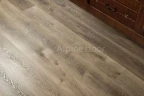 Виниловый Ламинат Alpine floor Premium XL Eco 7-9 Дуб Коричневый на Otdelka1.ru