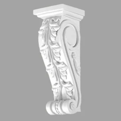 Консоль Decomaster DQ-9919