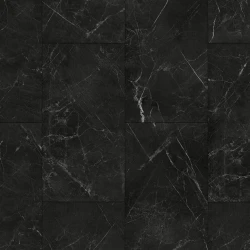 Кварц-виниловый ламинат Alta-step Roca SPC1901 Оникс