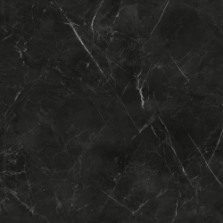 Кварц-виниловый ламинат Alta-step Roca SPC1901 Оникс