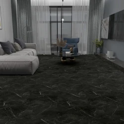 Кварц-виниловый ламинат Alta-step Roca SPC1901 Оникс