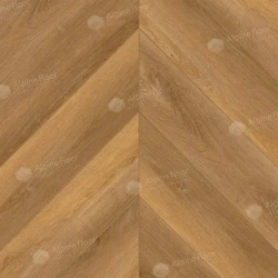 Виниловый ламинат Alpine floor Chevron Eco 18-18 Баварский лес