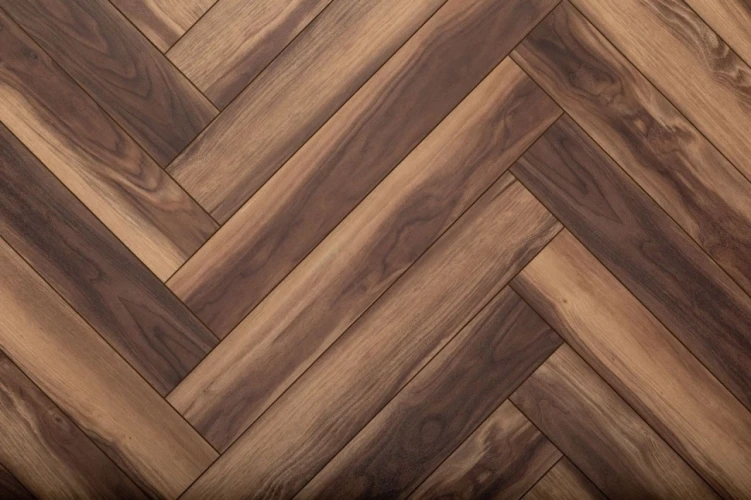 Виниловый Ламинат Aquafloor Parquet plus AF6021PQN на Otdelka1.ru