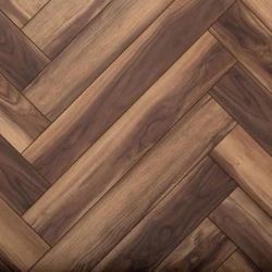 Виниловый Ламинат Aquafloor Паркет плюс / Parquet plus AF6021PQN