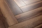 Виниловый Ламинат Aquafloor Parquet plus AF6021PQN на Otdelka1.ru