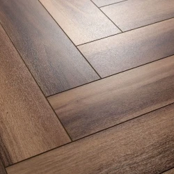 Виниловый Ламинат Aquafloor Паркет плюс / Parquet plus AF6021PQN