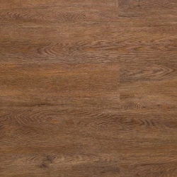 Виниловый Ламинат Аквафлор / Aquafloor Space AF4005SPC