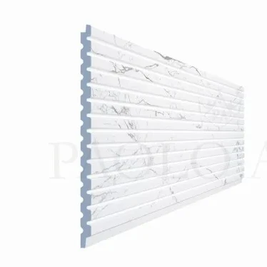 Стеновая панель Paolo Arte KR203SP-17 на otdelka1.ru