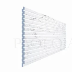 Стеновая панель Paolo Arte KR203SP-17