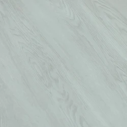 Кварц-виниловый ламинат Art East Stone Force ASF 50-01 Дуб Дионис