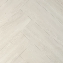 Кварц-виниловый ламинат Royce Respect R2020 Дуб Оукс