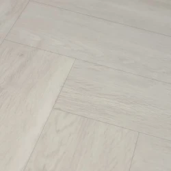 Кварц-виниловый ламинат Royce Respect R2020 Дуб Оукс