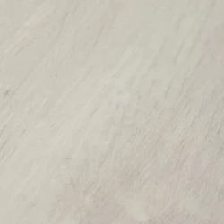 Кварц-виниловый ламинат Royce Respect R2020 Дуб Оукс