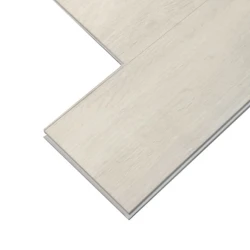 Кварц-виниловый ламинат Royce Respect R2020 Дуб Оукс