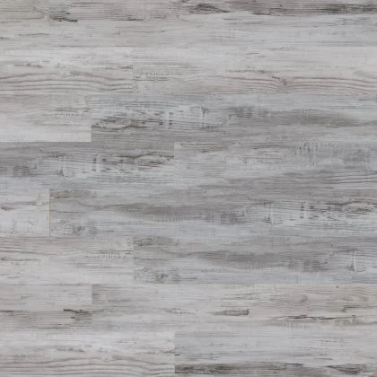 Кварцвиниловая плитка Art East Tile Fit ATF 250 Береза Божоле 0.3 на Otdelka1.ru