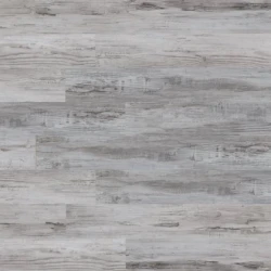 Кварцвиниловая плитка Art East Tile Fit ATF 250 Береза Божоле 0.3
