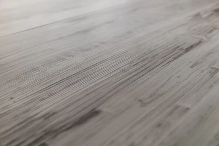Кварцвиниловая плитка Art East Tile Fit ATF 250 Береза Божоле 0.3 на Otdelka1.ru