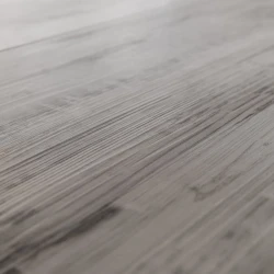 Кварцвиниловая плитка Art East Tile Fit ATF 250 Береза Божоле 0.3