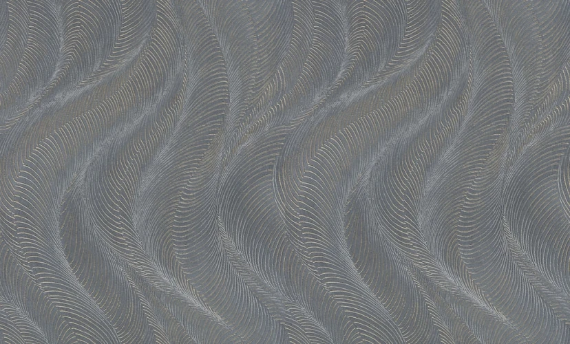 Обои Rasch Incanto 977943 на otdelka1.ru