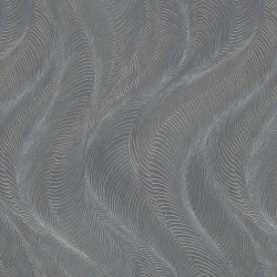 Обои Rasch Incanto 977943