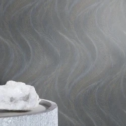 Обои Rasch Incanto 977943