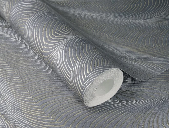 Обои Rasch Incanto 977943 на otdelka1.ru