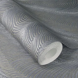 Обои Rasch Incanto 977943