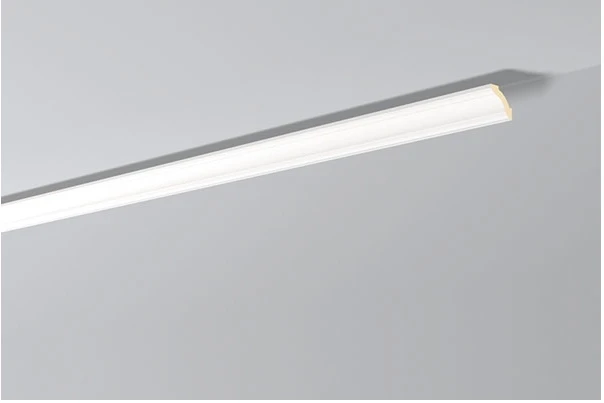 Карниз NMC Z1240 Arstyl на otdelka1.ru
