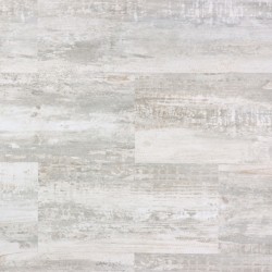 Виниловый Ламинат SPC CronaFloor Stone ZH-81127-2 Дублин