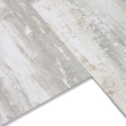 Виниловый Ламинат SPC CronaFloor Stone ZH-81127-2 Дублин