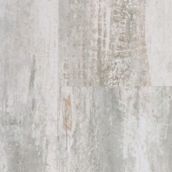 Виниловый Ламинат SPC CronaFloor Stone ZH-81127-2 Дублин