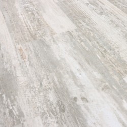 Виниловый Ламинат SPC CronaFloor Stone ZH-81127-2 Дублин