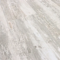 Виниловый Ламинат SPC Cronaplast Камень / Stone ZH-81127-2 Дублин