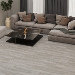 Виниловый Ламинат SPC CronaFloor Stone ZH-81127-2 Дублин