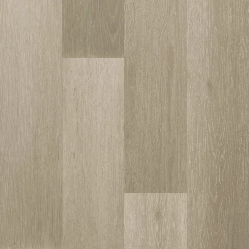 Кварцевый ламинат Fargo Comfort 1166-02 Дуб Спелый Миндаль на otdelka1.ru