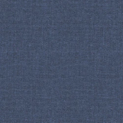 Текстильные обои Decaro Al HED2043