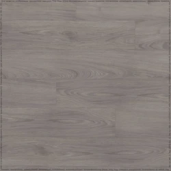 Кварц-виниловая плитка Fine Floor Wood FF-1422 Дуб Авейру