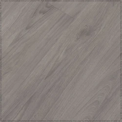 Кварц-виниловая плитка Fine Floor Wood FF-1422 Дуб Авейру