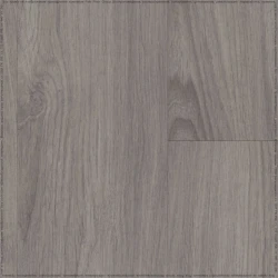 Кварц-виниловая плитка Fine Floor Wood FF-1422 Дуб Авейру